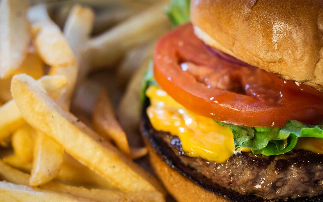 burger-fries-01